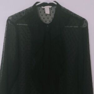 H&M Blouse